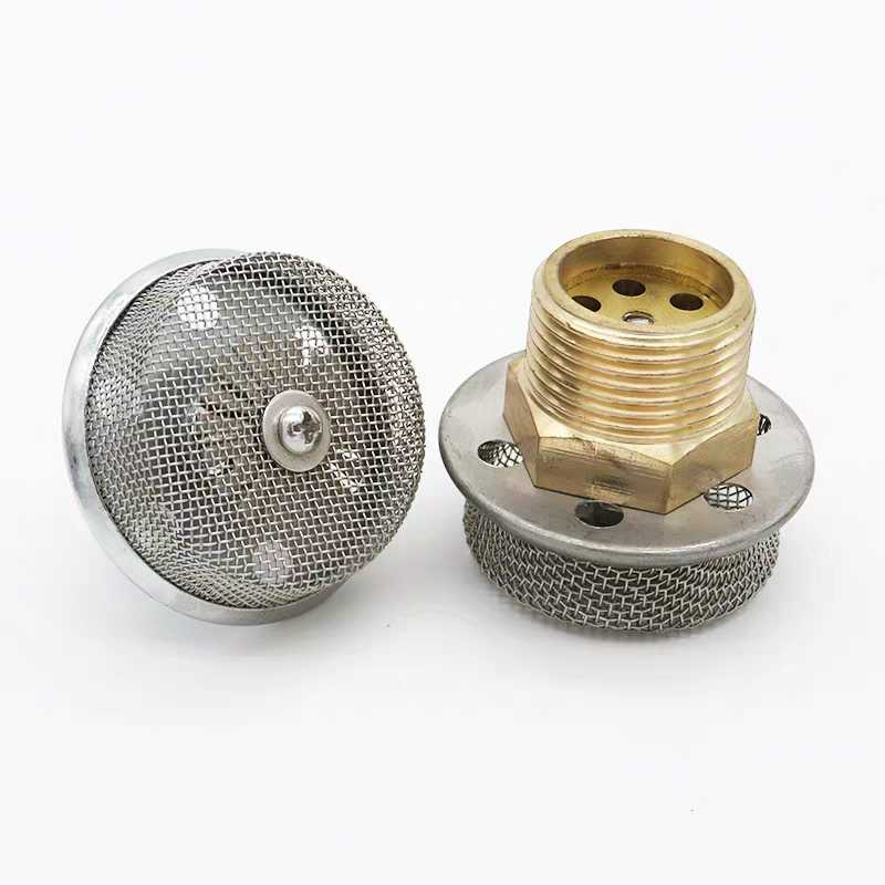 PT0.7��ĭ���^