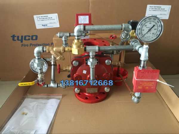 DV-5ĤƬʽ�����y