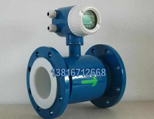 �߉�늴�����Ӌ