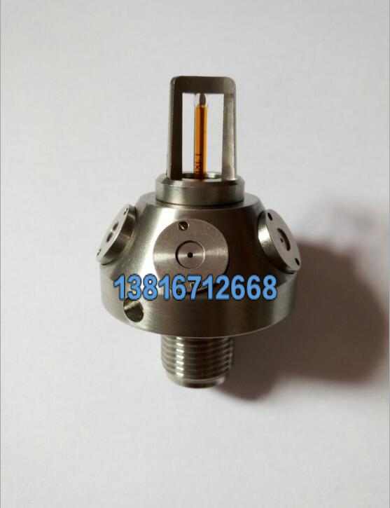 XSWT�]ʽ�߉���ˮ�F���^