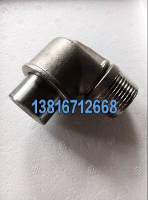 ���P䓽�ʽˮ�F���^ZSTWA-21.5-90