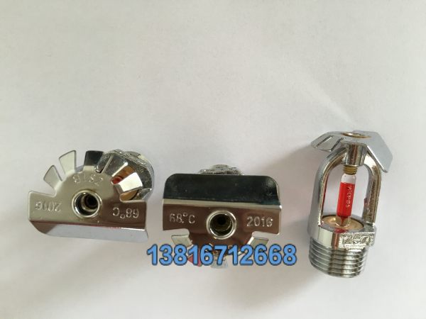 ZSTBS-15߅���͇��^